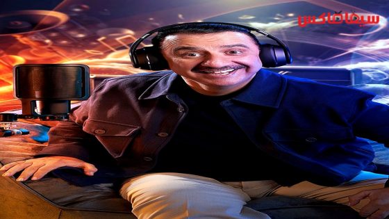 برنامج بروودكاست مع حسن عسيري الحلقة 22