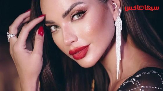 مسلسل شامبليون الحلقة 1