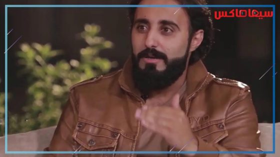 مسلسل هروب دولة الحلقة 1