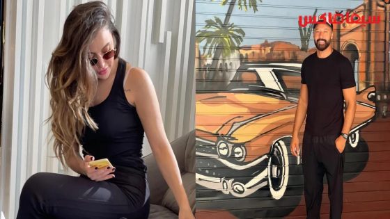 مسلسل اتنين قهوة الحلقة 2