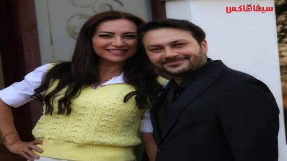 مسلسل عازفة الكمان الحلقة 1