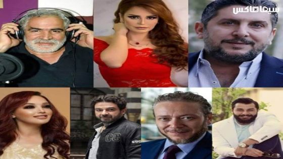 مسلسل ازمة حب الحلقة 1