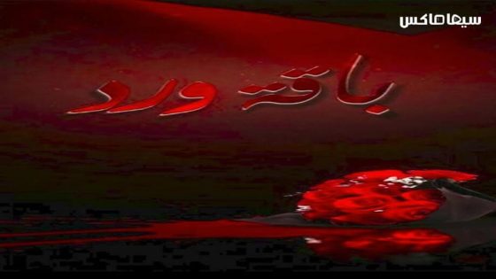 مسلسل باقة ورد الحلقة 3