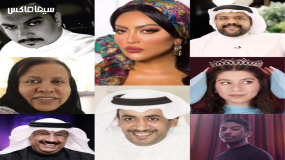 مسلسل فركش الحلقة 1