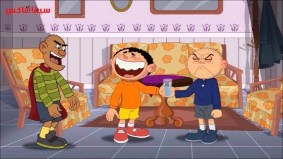 مسلسل فلاش الحلقة 13