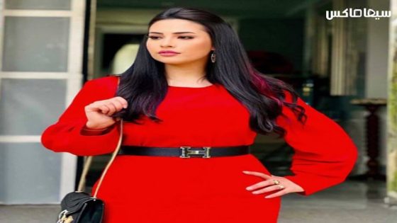 مسلسل جوديا الحلقة 1