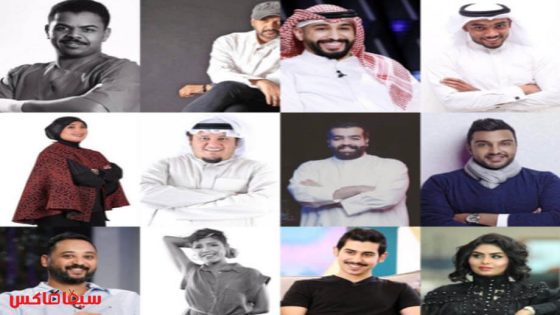 مسلسل ماما امينة الحلقة 5