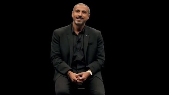 برنامج سين الجزء الثاني الحلقة 17