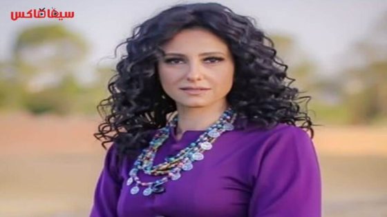 مسلسل ورد الحلقة 1
