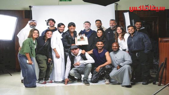 مسلسل وحوش الحلقة 10  – الأخيرة