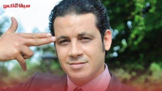 مسلسل زكي الخفة الحلقة 7