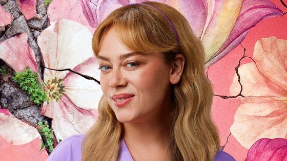 مسلسل بهار الحلقة 49 قصة عشق