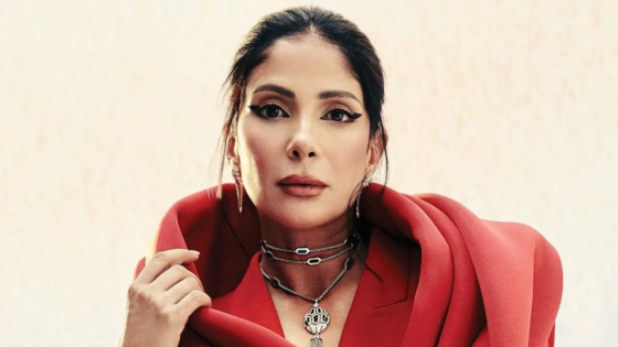 مسلسل طالع نازل الحلقة 1 كاملة