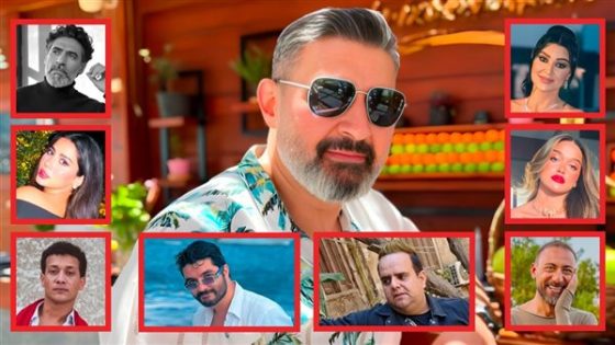 مسلسل للعدالة وجه اخر الحلقة 2 كاملة