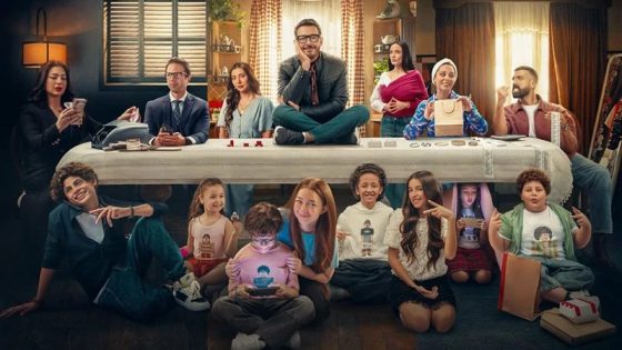  لعبة وقلبت بجد